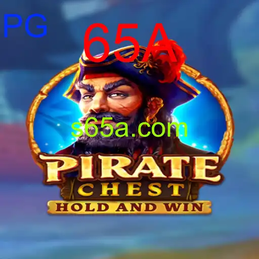 PirateChest