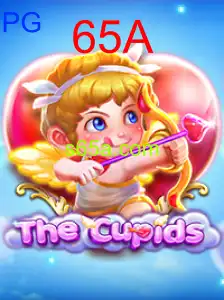 TheCupids: O Jogo Inovador que Conecta Pessoas