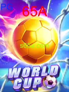 WorldCup: Explorando as Dinâmicas e Regras do Jogo Inovador