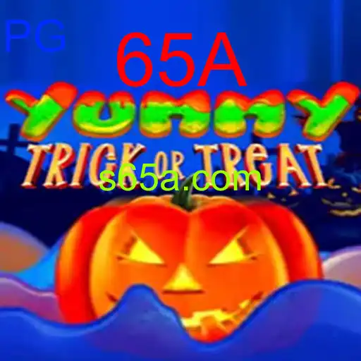YummyTrickorTreat: O Jogo que Conquista Famílias e Amigos